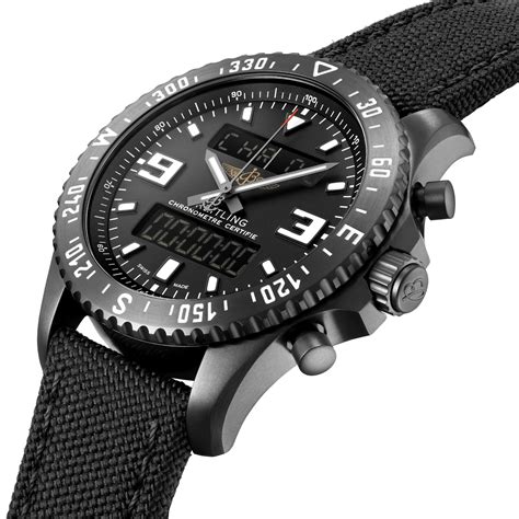 breitling navy watch|sterling watches for men military.